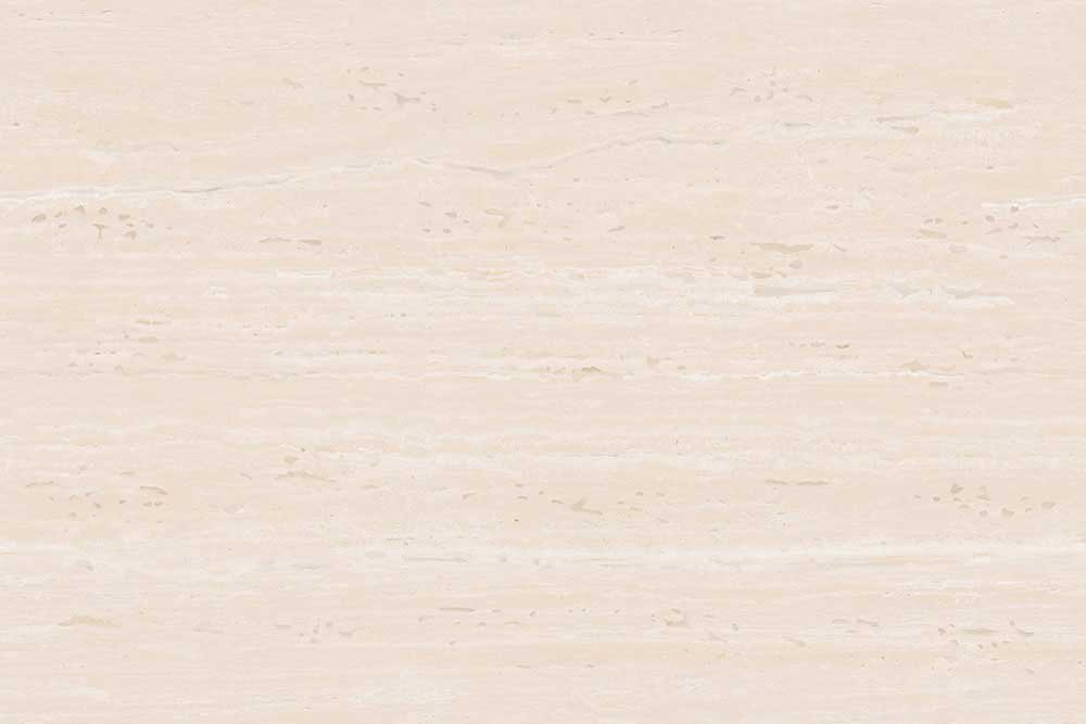 A-GL-029-L
