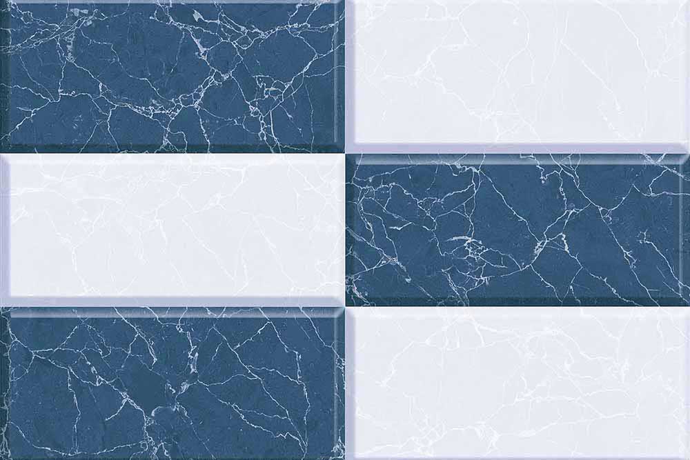 A-GL-033-H