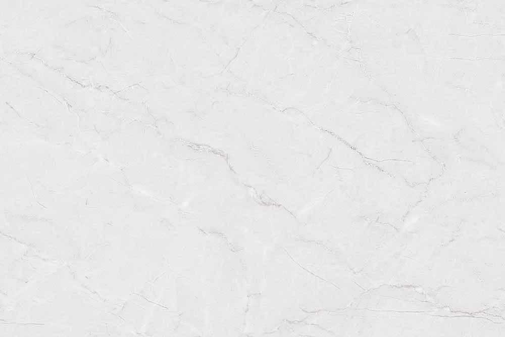 A-GL-078-L