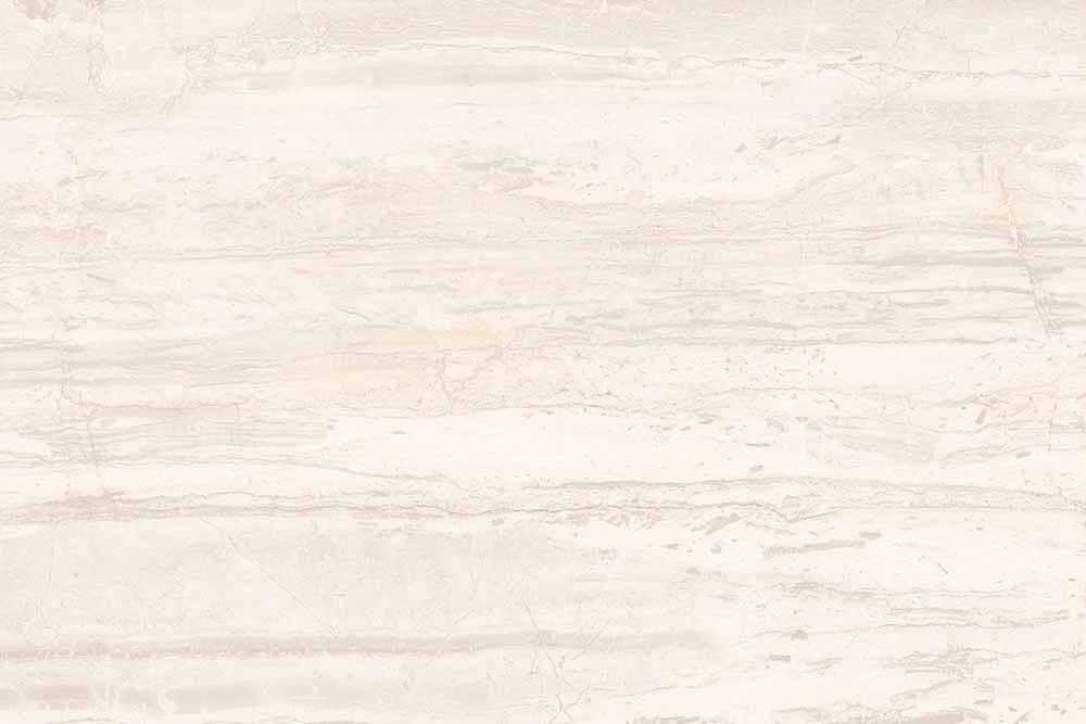 A-GL-080-L