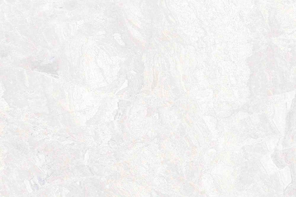 A-GL-089-L