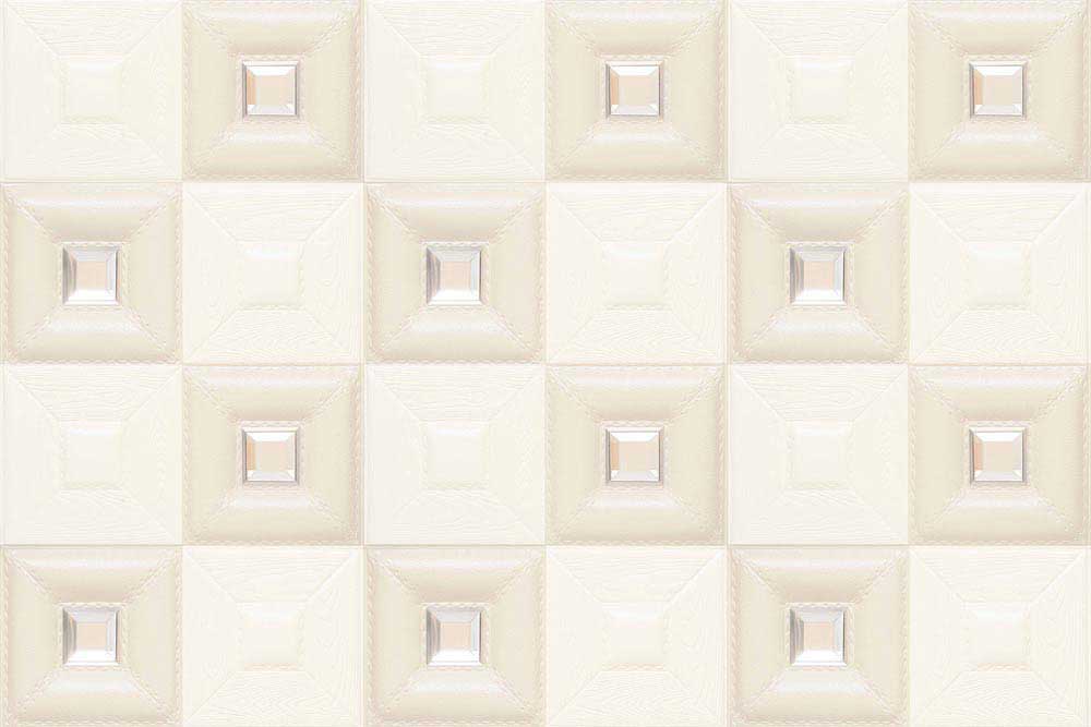 G-GL-003-L