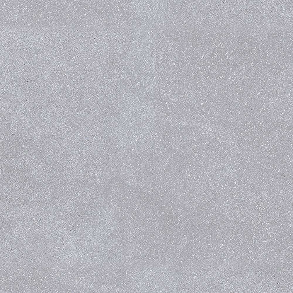 A-GL026-F