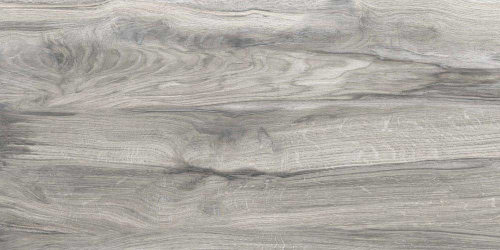 DRIFT WOOD GREY