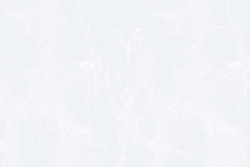 A-GL-007-L
