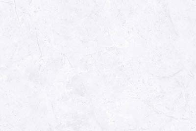 A-GL-001-L