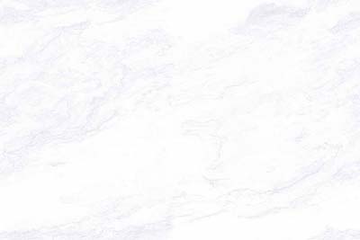A-GL-008-L