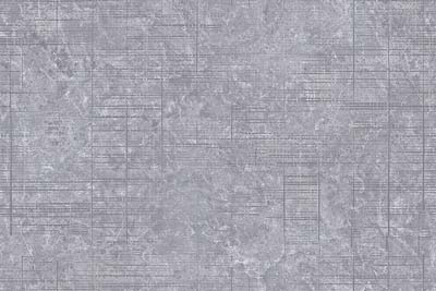 A-GL-014-D